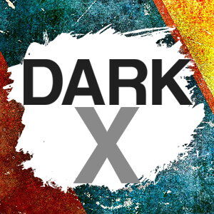 DarkX