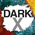 DarkX