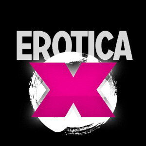 EroticaX