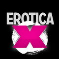 EroticaX