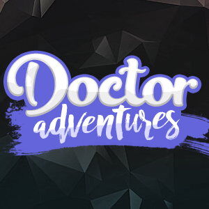 Doctor Adventures