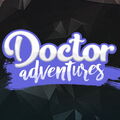 Doctor Adventures