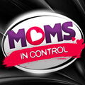 Moms In Control