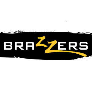 Brazzers