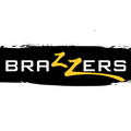 Brazzers