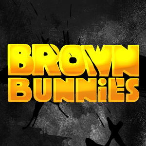 Brown Bunnies