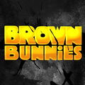 Brown Bunnies