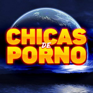 Chicas de Porno