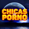 Chicas de Porno