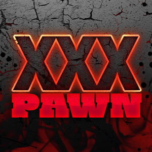 XXX Pawn