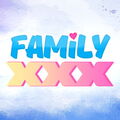 Family XXX