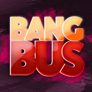 Bang Bus