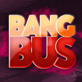 Bang Bus