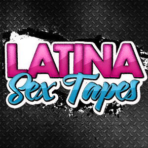 Latina Sex Tapes