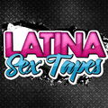Latina Sex Tapes
