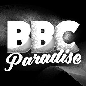 BBC Paradise