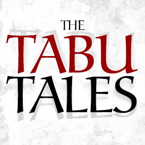 The Tabu Tales