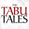 The Tabu Tales