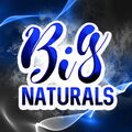 Big Naturals