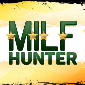MILF Hunter