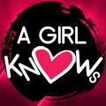 A Girl Knows