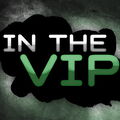 In the VIP