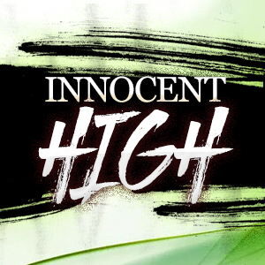 Innocent High