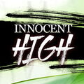 Innocent High