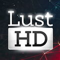 Lust HD