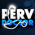 PervDoctor