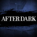 After Dark