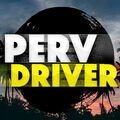 PervDriver 🚗