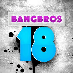 BangBros 18