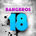 BangBros 18
