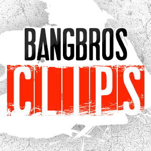 BangBros Clips