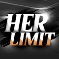 Her Limit