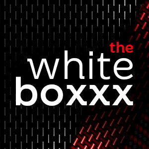 The White Boxxx