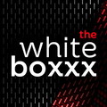The White Boxxx