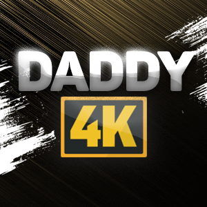 Daddy4K