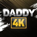 Daddy4K