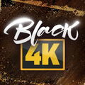Black4K