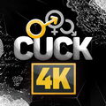 Cuck4K