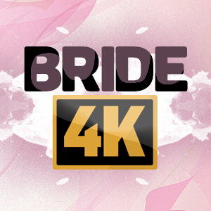 Bride4K