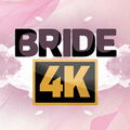 Bride4K