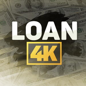 Loan4K