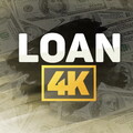 Loan4K