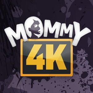 Mommy4K