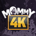 Mommy4K