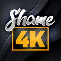 Shame4K