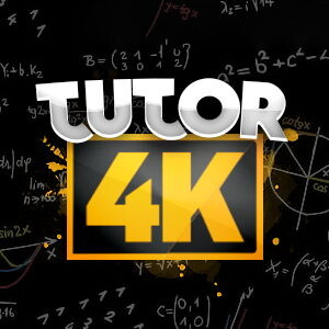 Tutor4K